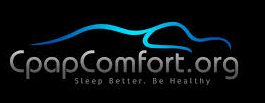 CPAP Comfort